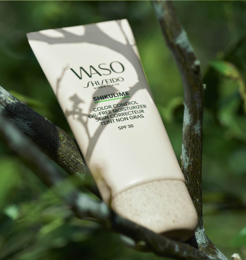 prodotti-sudore-viso-sephora-waso