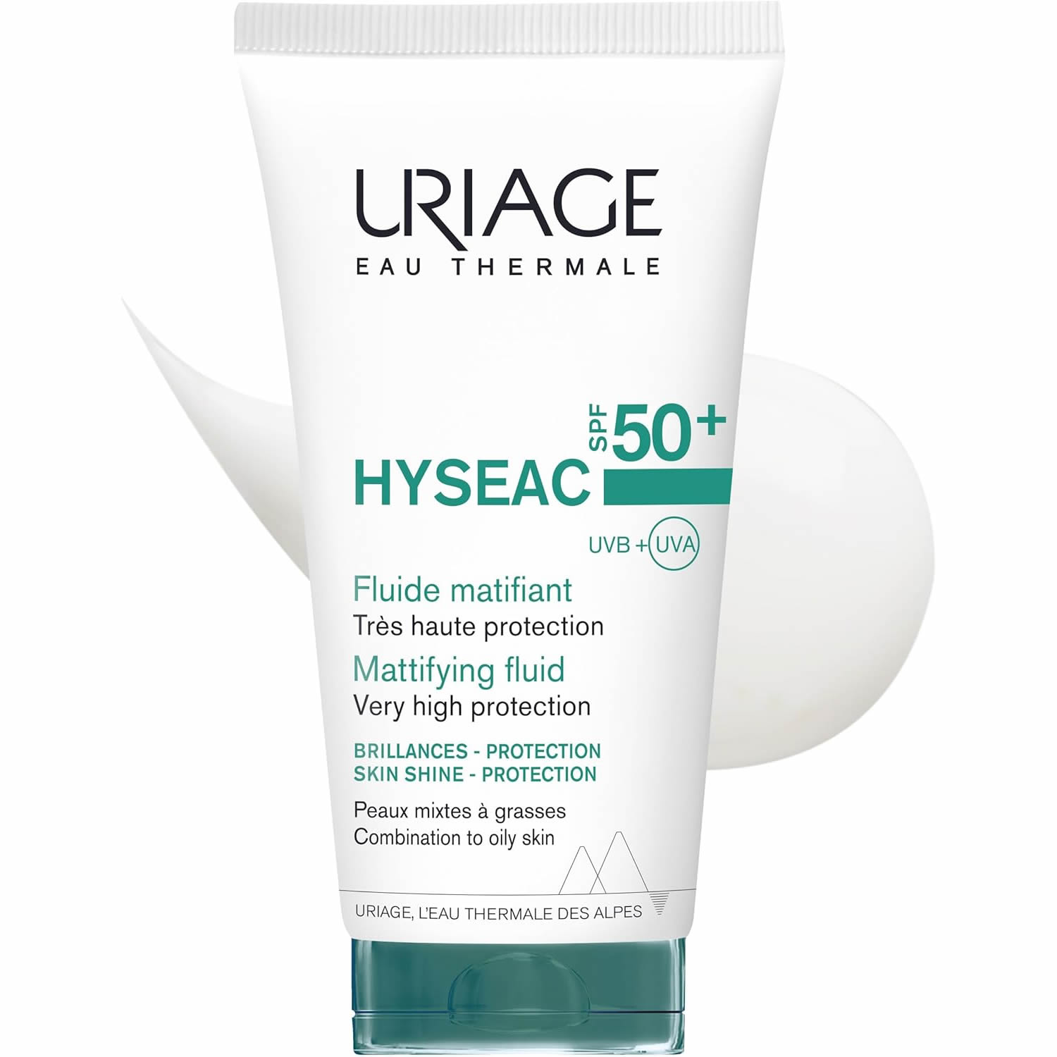 prodotti-sudore-viso-uriage