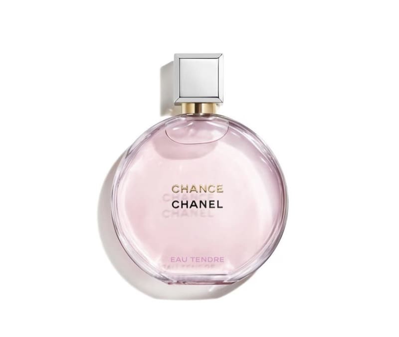 profumi-al-pompelmo-chanel-chance-eau-tendre