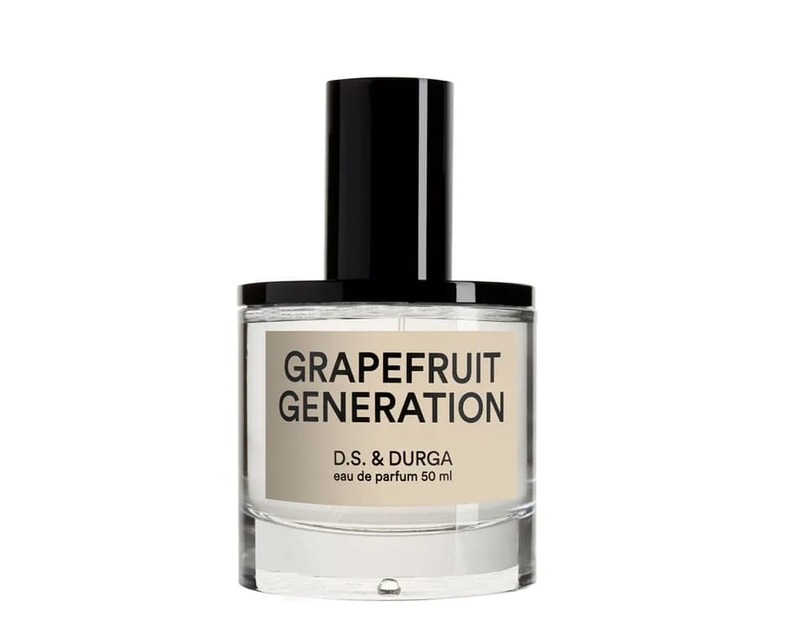 profumi-al-pompelmo-d-s-durga-grapefruit-generation-eau-de-parfum