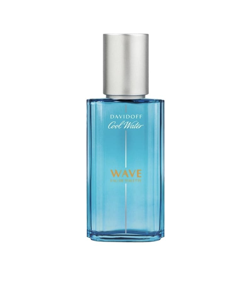 profumi-al-pompelmo-davidoff-cool-water-wave