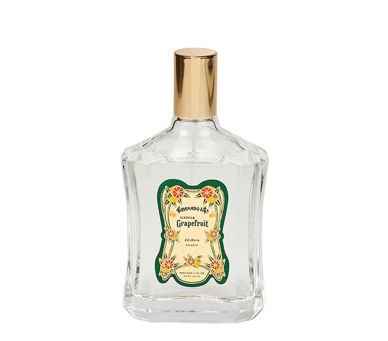 profumi-al-pompelmo-granado-geranio-grapefruit-cologne
