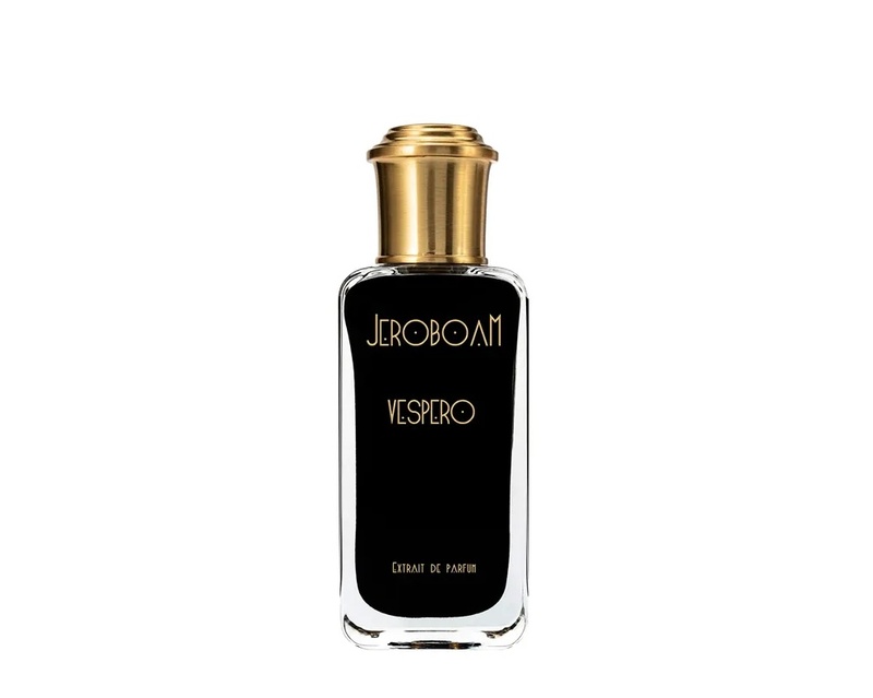 profumi-al-pompelmo-jeroboam-vespero-eau-de-parfum