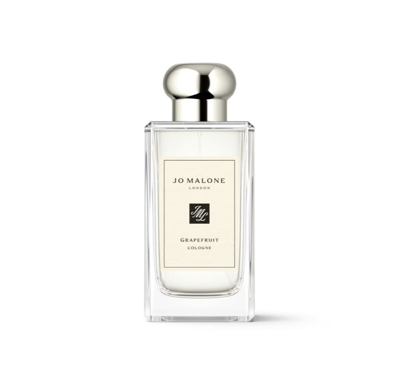 profumi-al-pompelmo-jo-malone-grapefruit-cologne