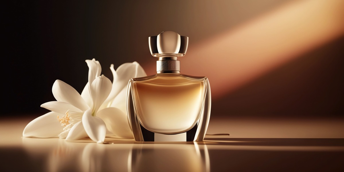 profumi-gourmand-salati-migliori