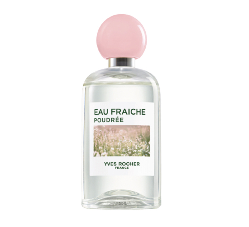 profumi-maggio-yves-rocher