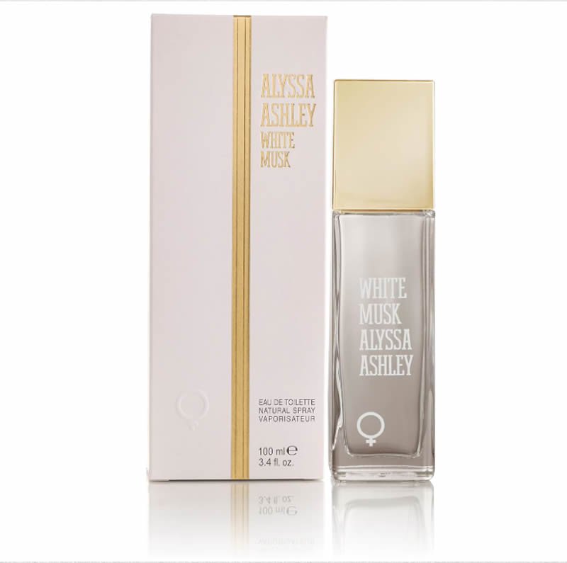 profumi-minimal-alyssa