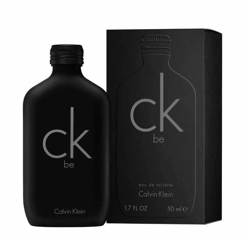 profumi-minimal-ckbe