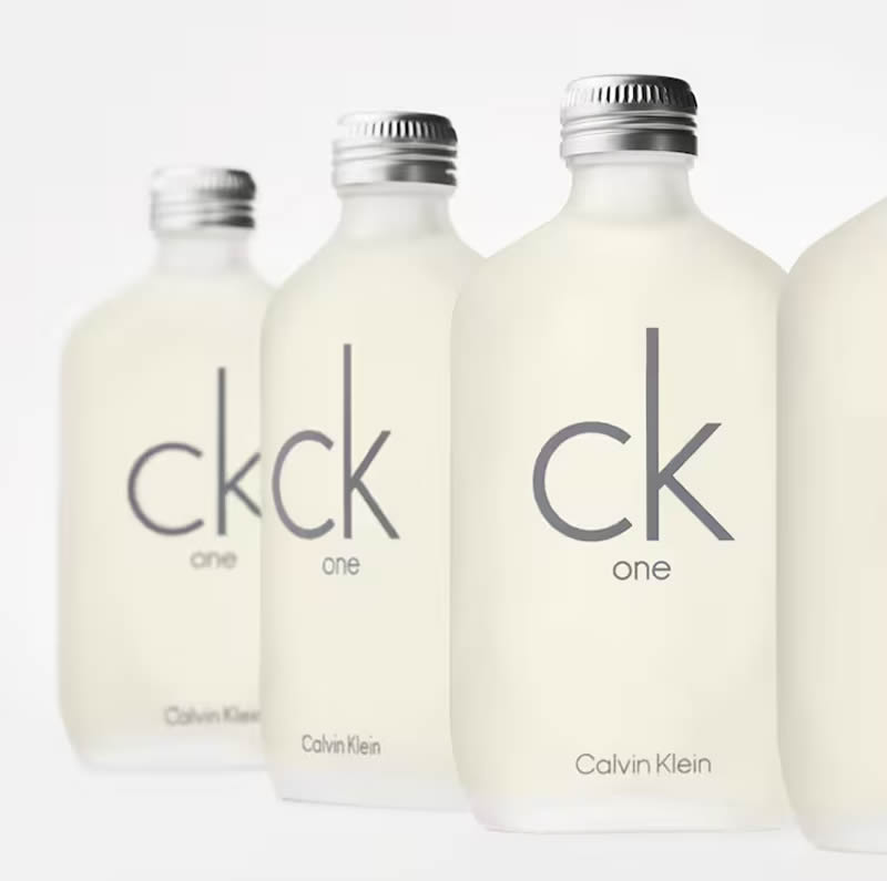 profumi-minimal-ckone