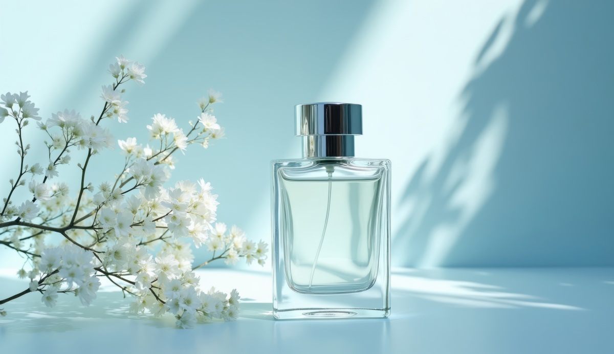profumi-minimal-copertina