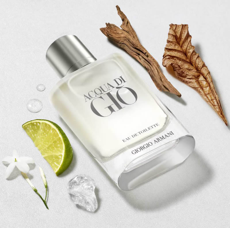 profumi-minimal-gio