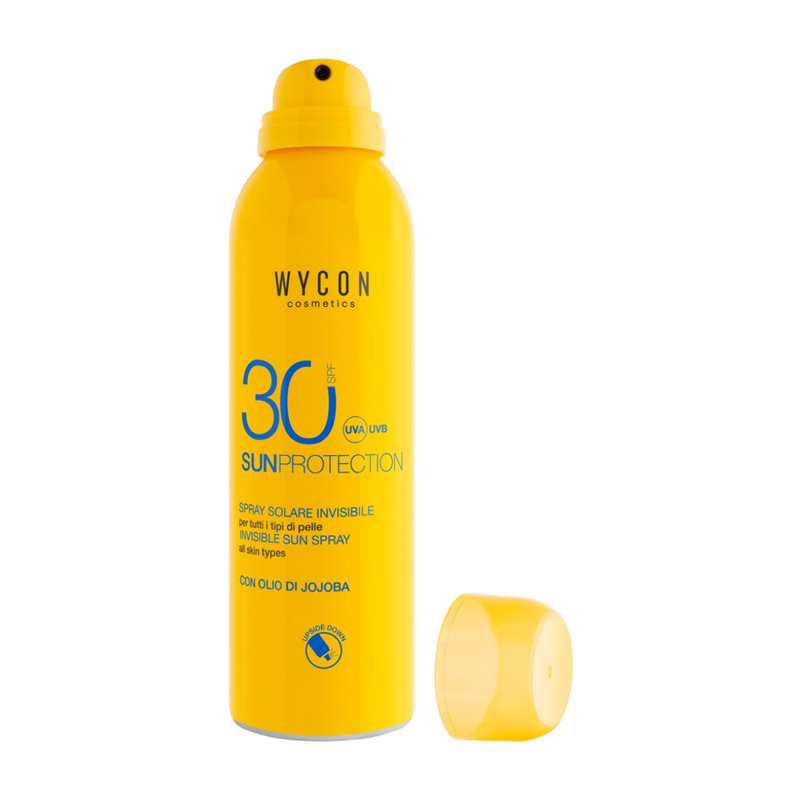 protezione-solare-wycon