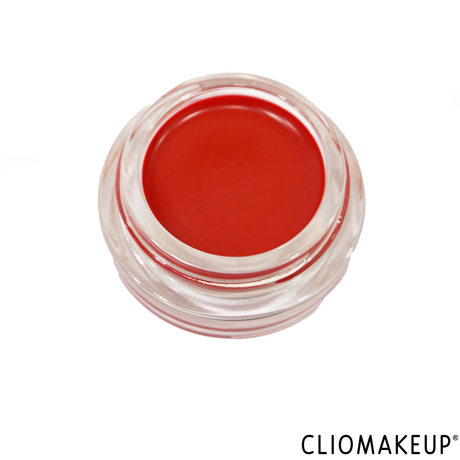 recensione-blush-maybelline-close-up