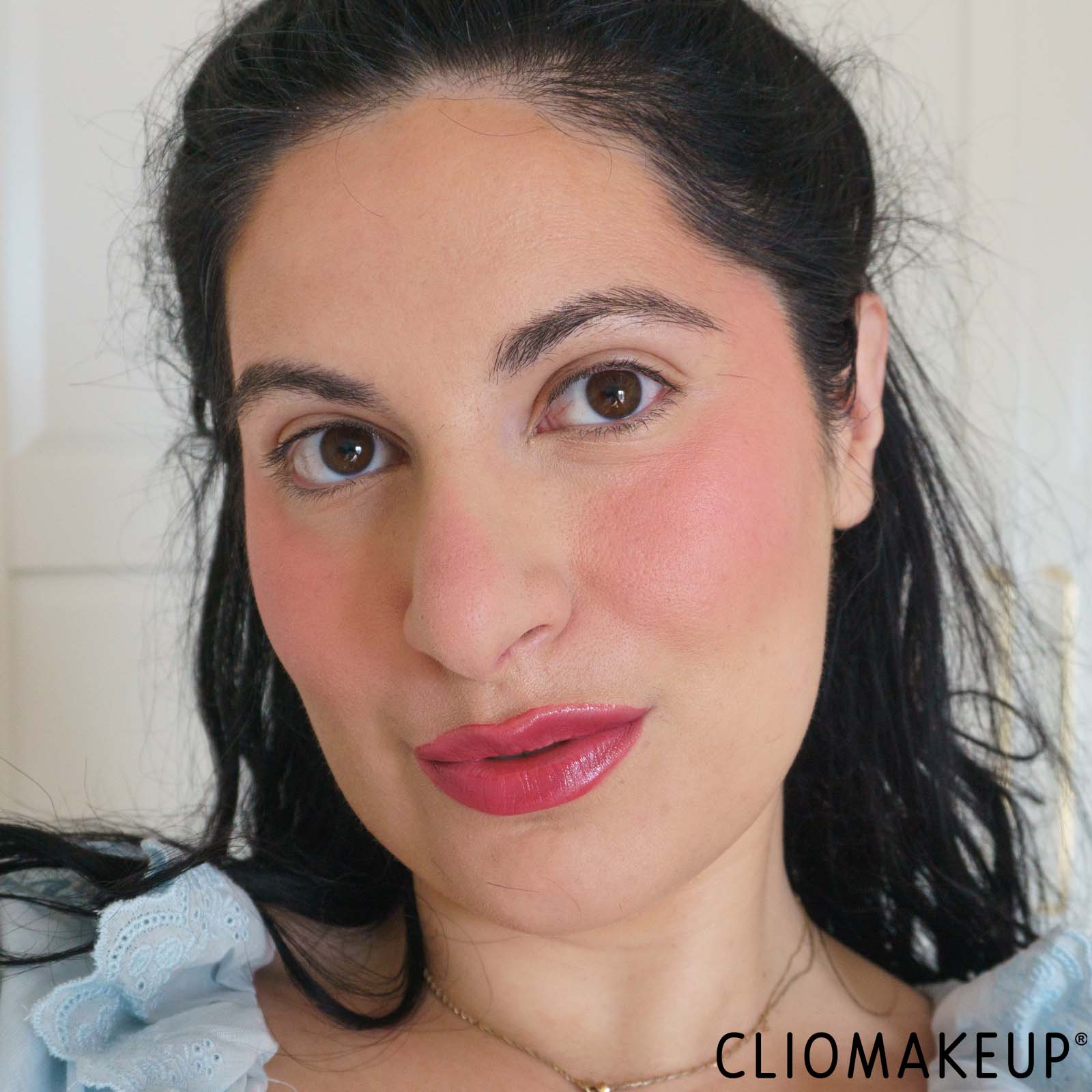 recensione-blush-maybelline-full
