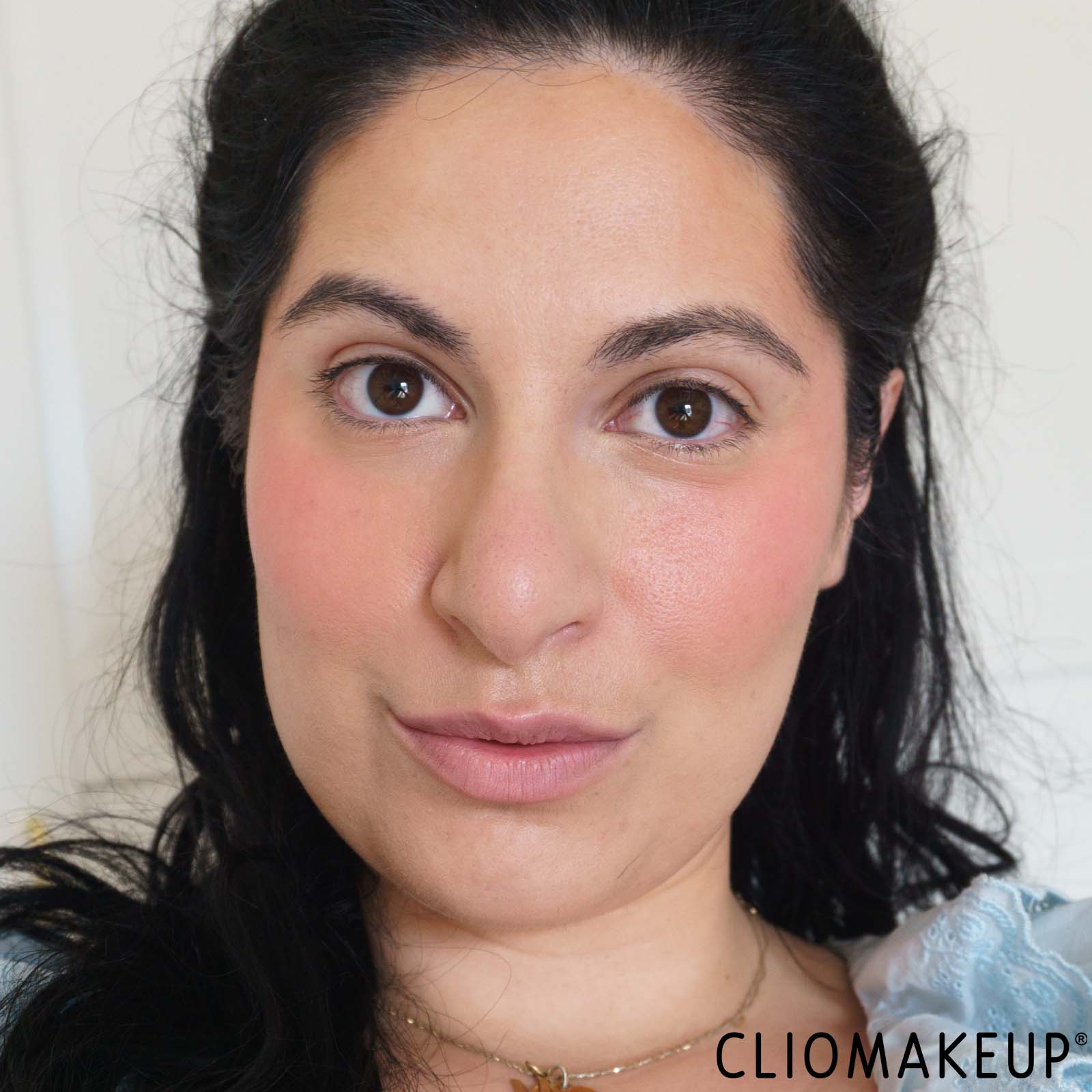 recensione-blush-maybelline-guance