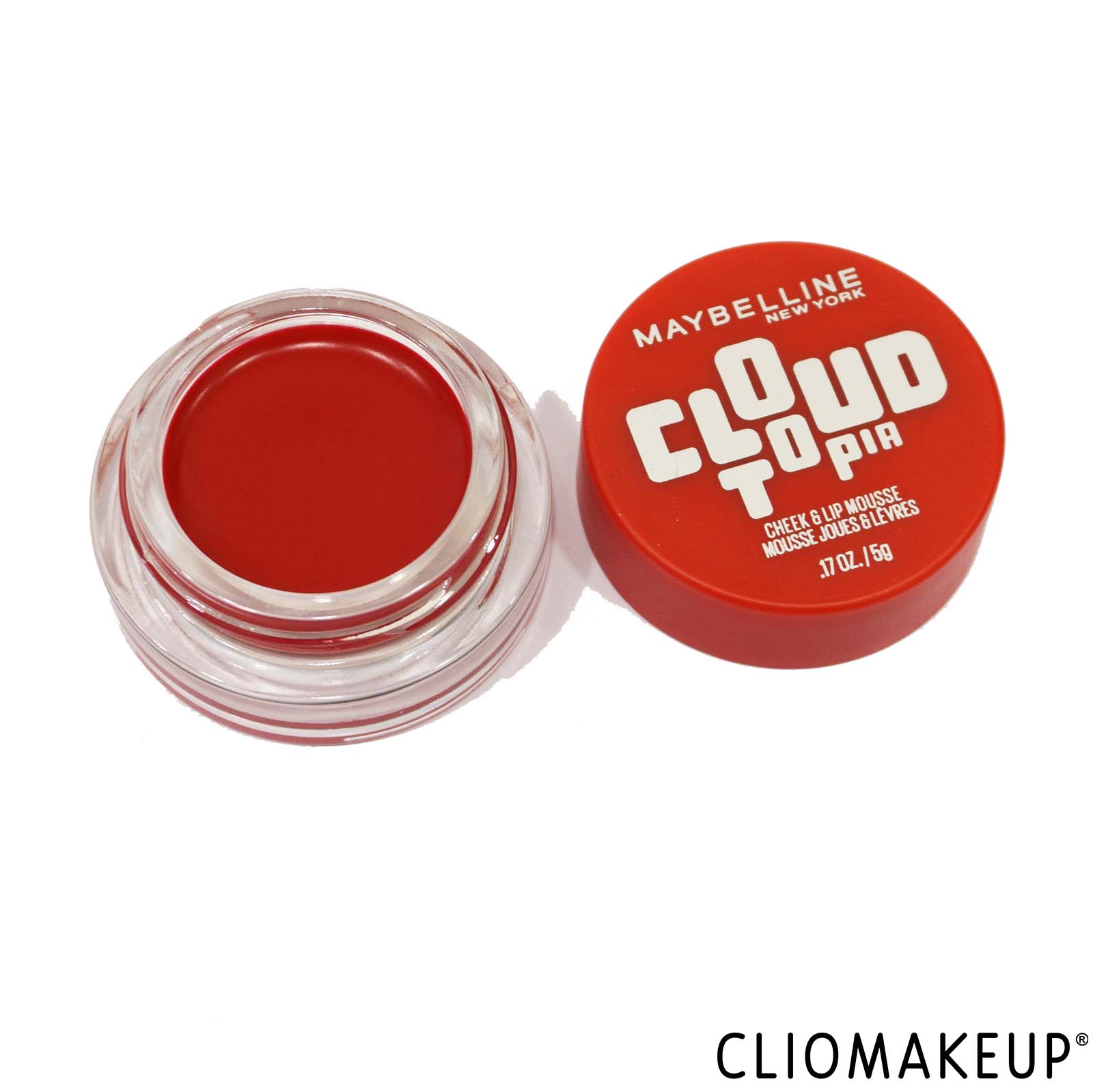 recensione-blush-maybelline-pack