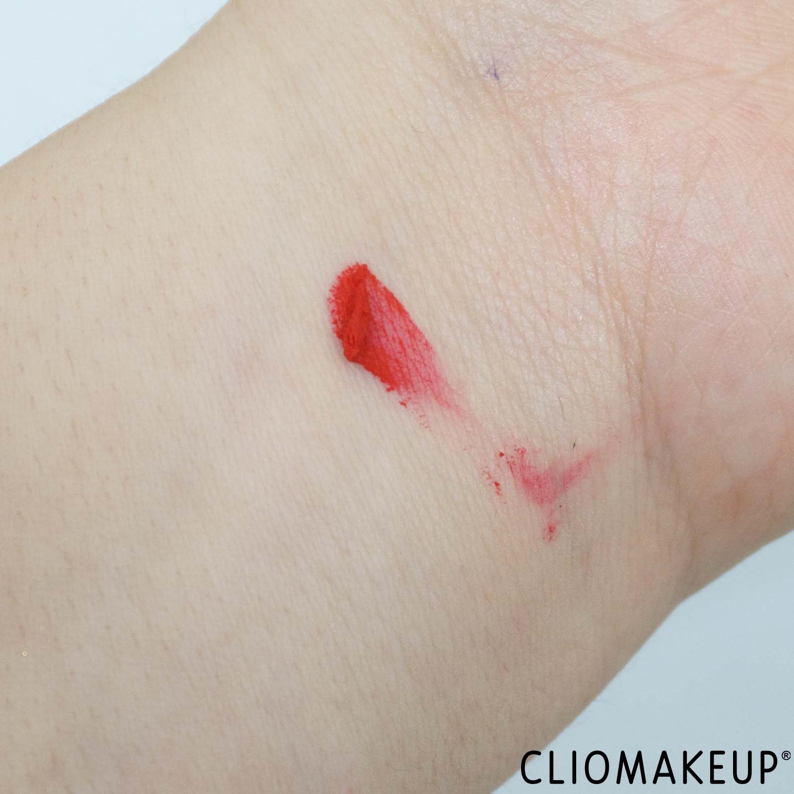 recensione-blush-maybelline-swatch
