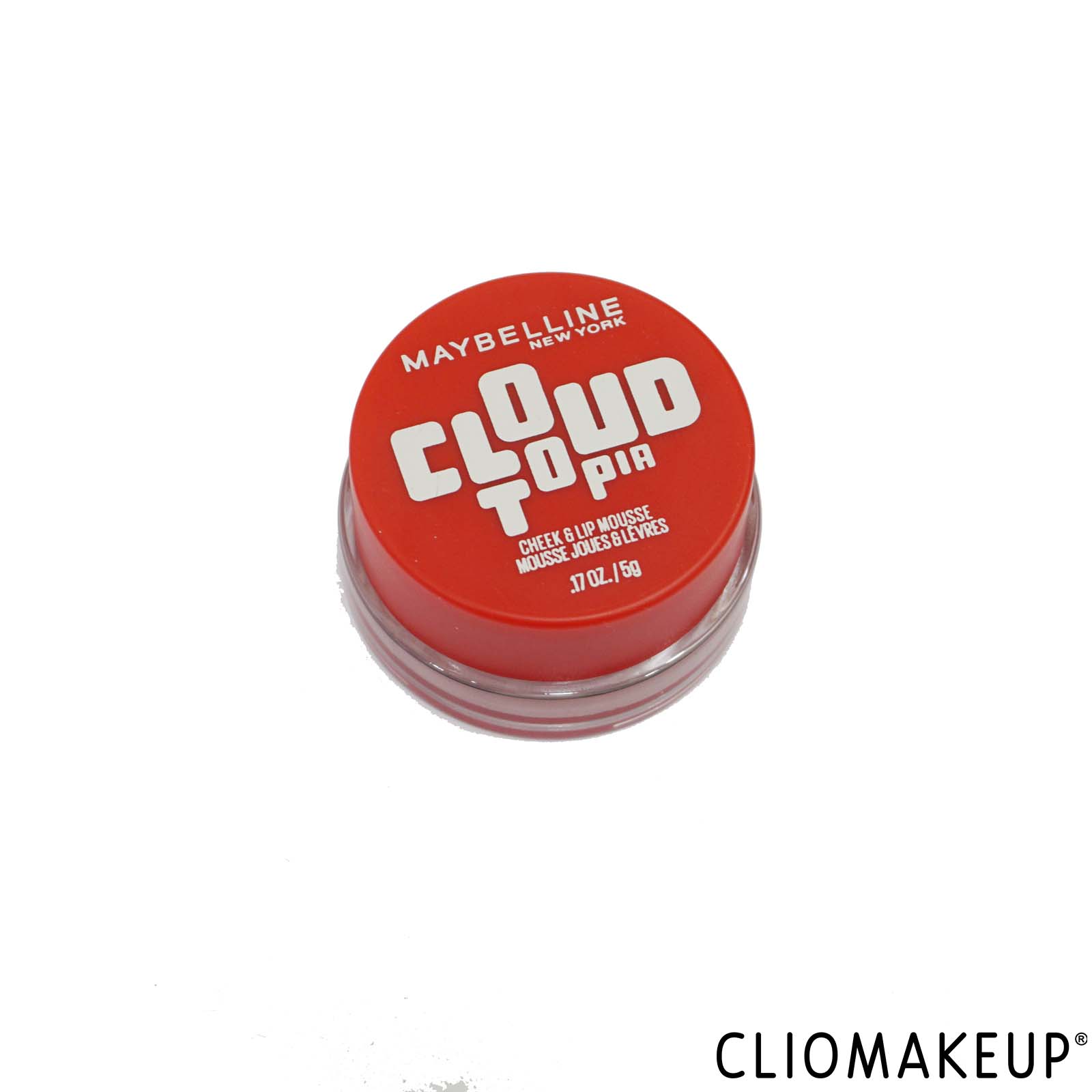 recensione-blush-maybelline