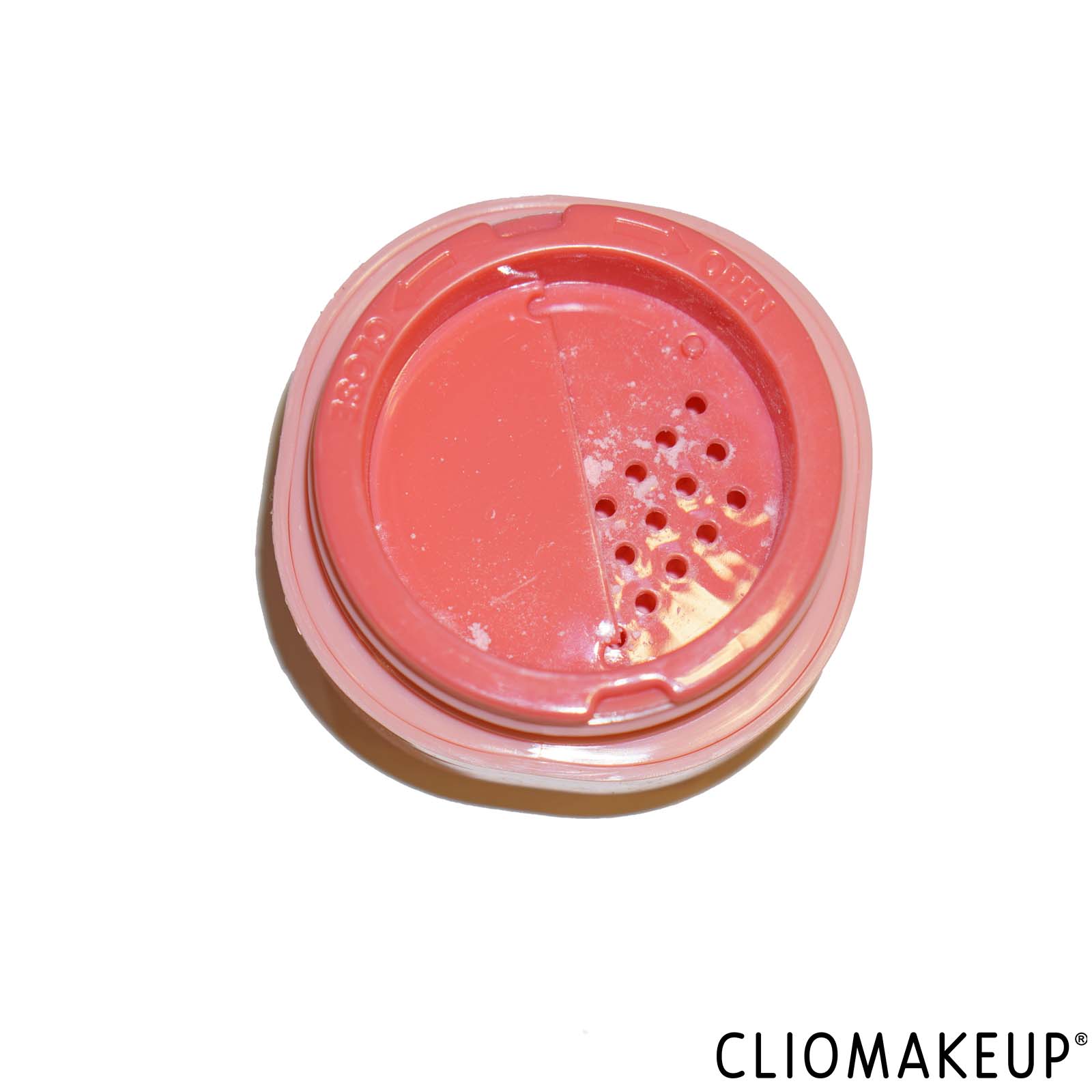 recensione-cipria-nyx-close-up