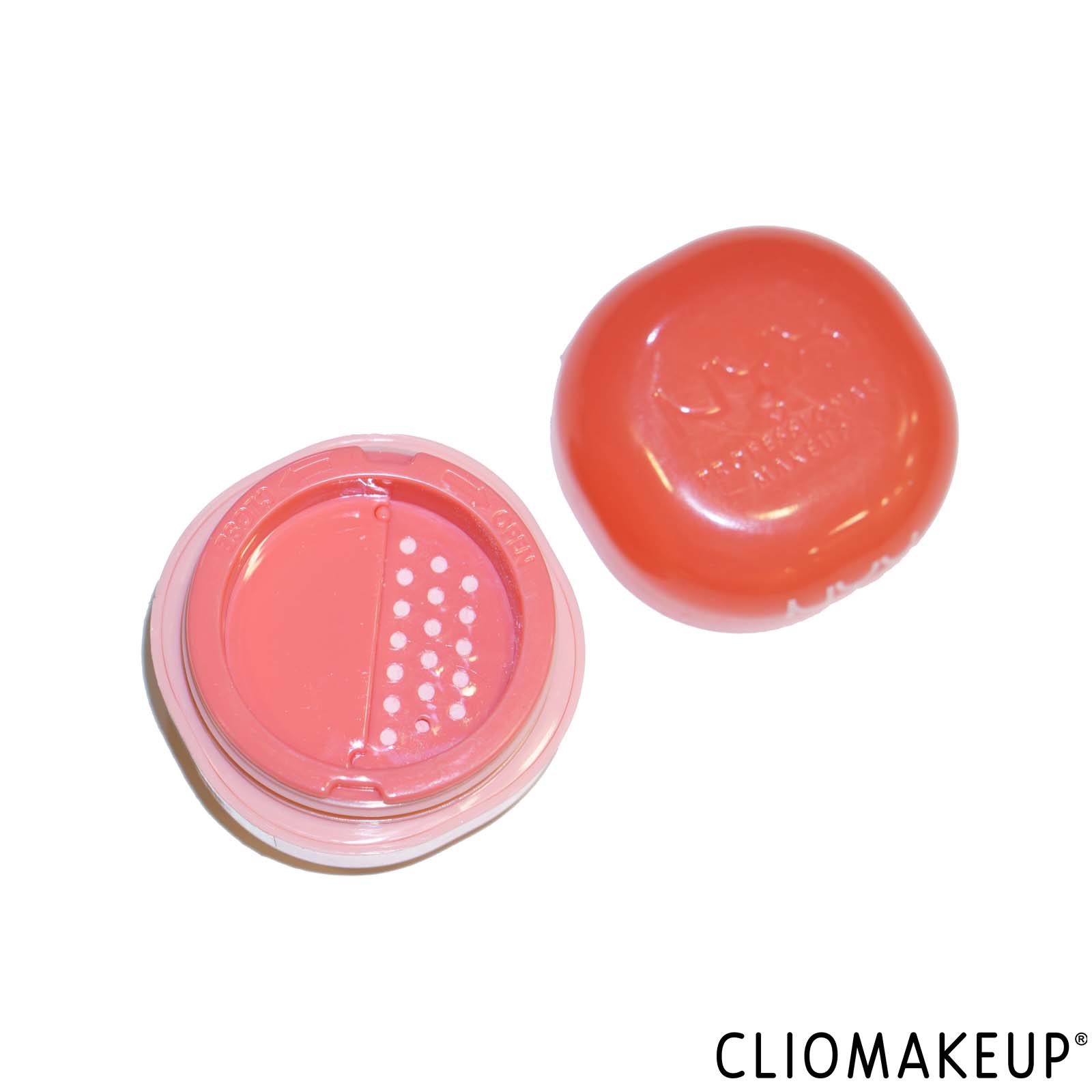 recensione-cipria-nyx-pack