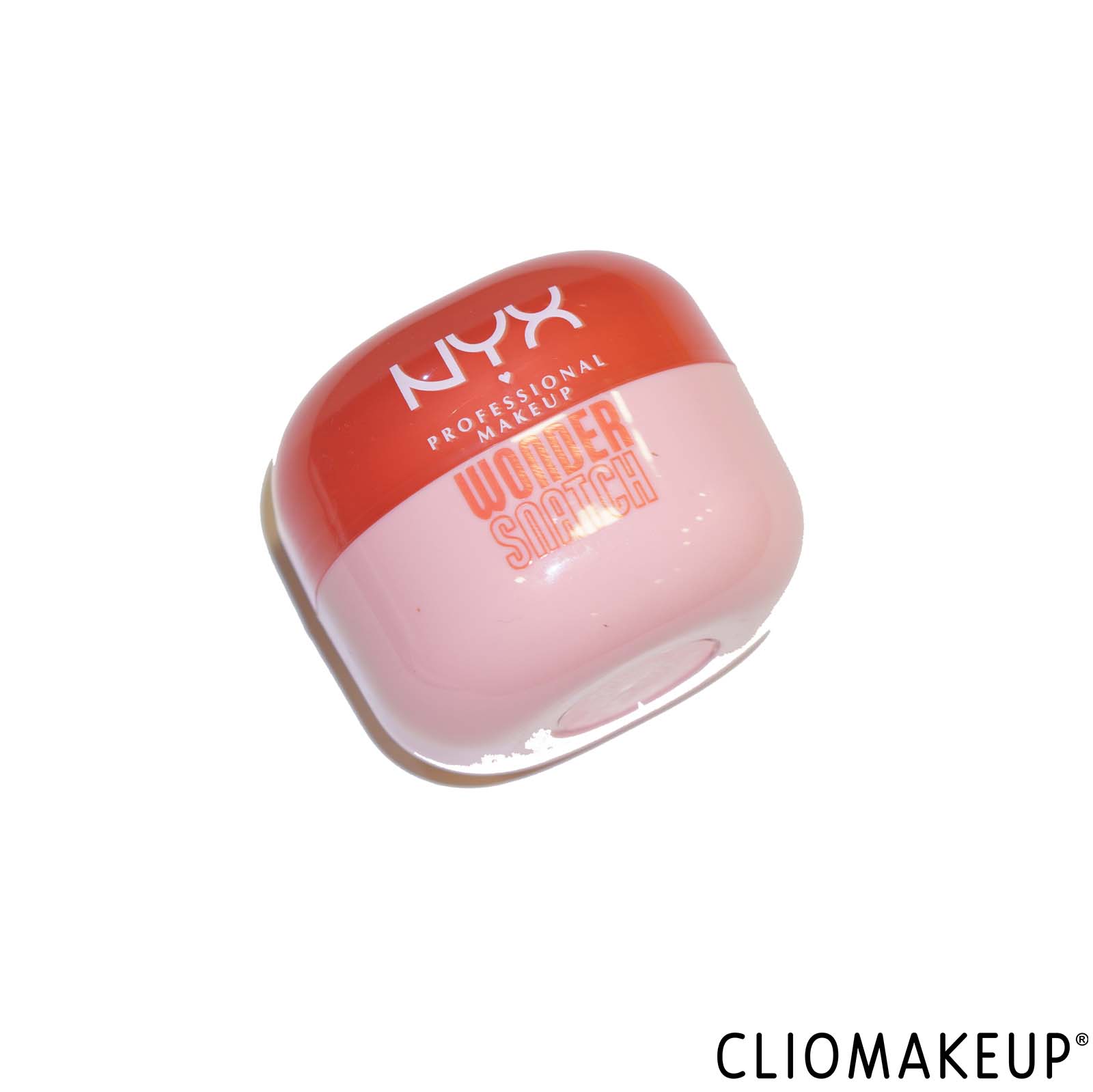 recensione-cipria-nyx