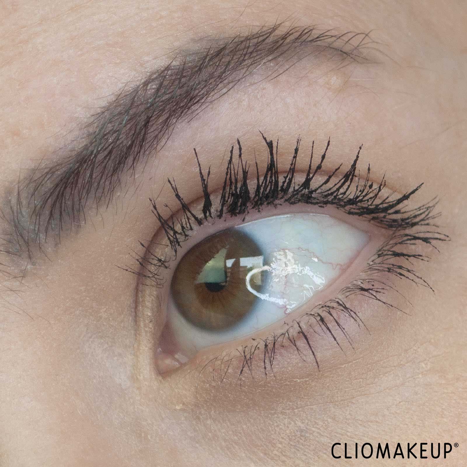 recensione-mascara-rebeya-flama-libre-mascara-volume-seconda-passata