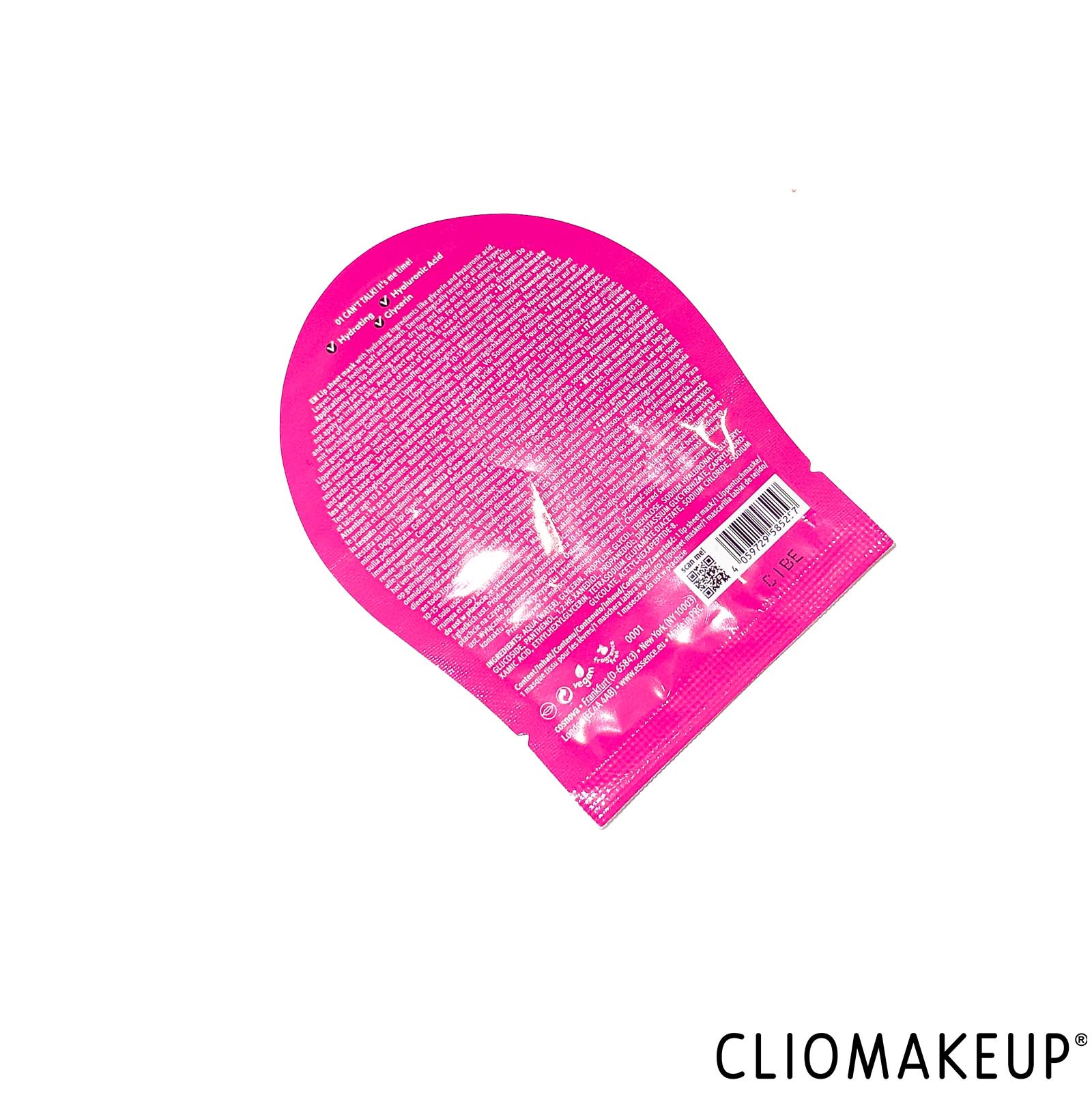 recensione-maschera-labbra-essence-pack