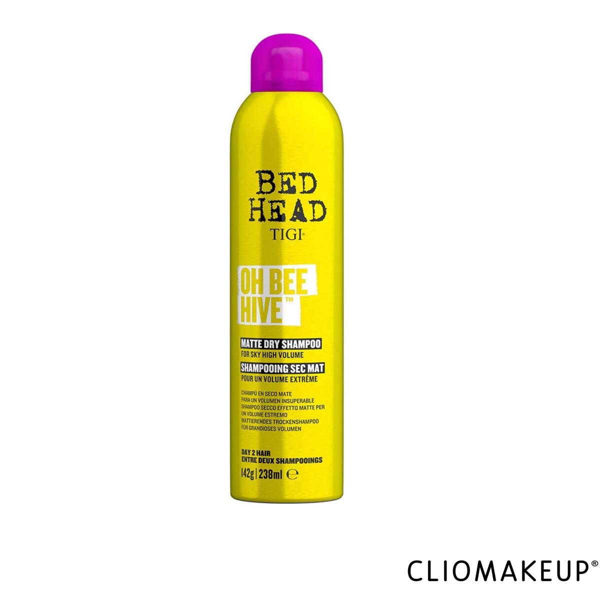 recensione-shampoo-secco-tigi-pack-copertina