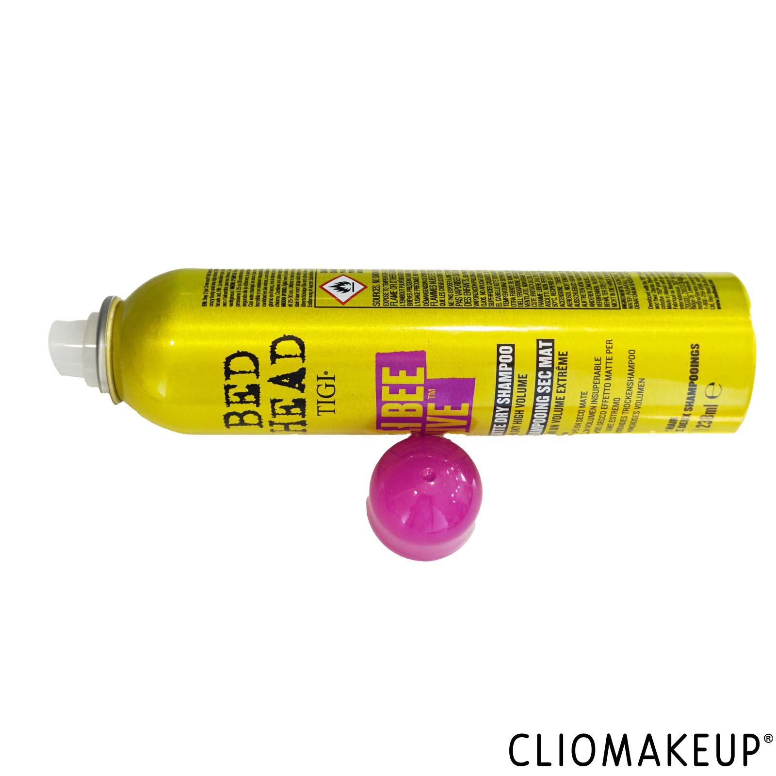 recensione-shampoo-secco-tigi-pack