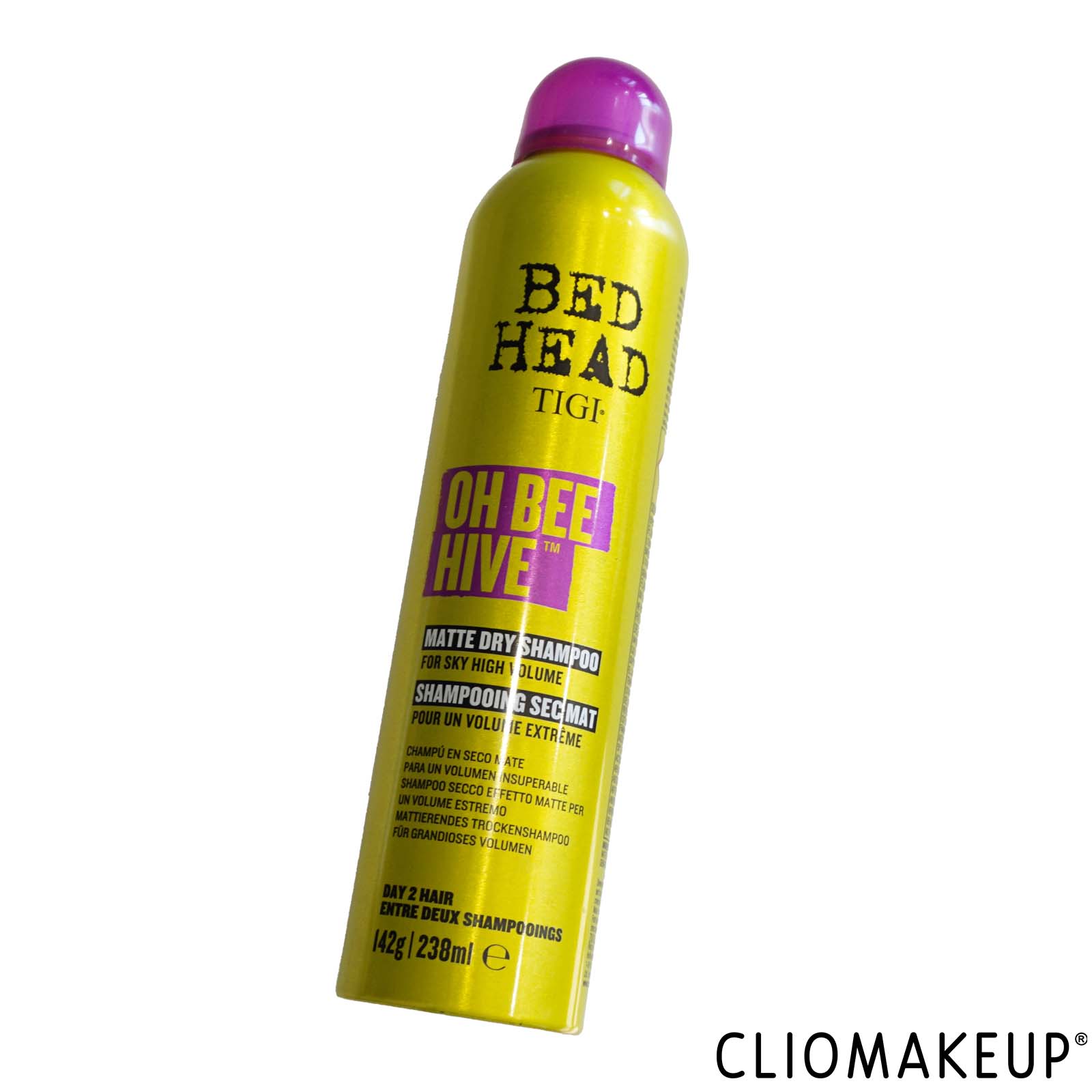 recensione-shampoo-secco-tigi
