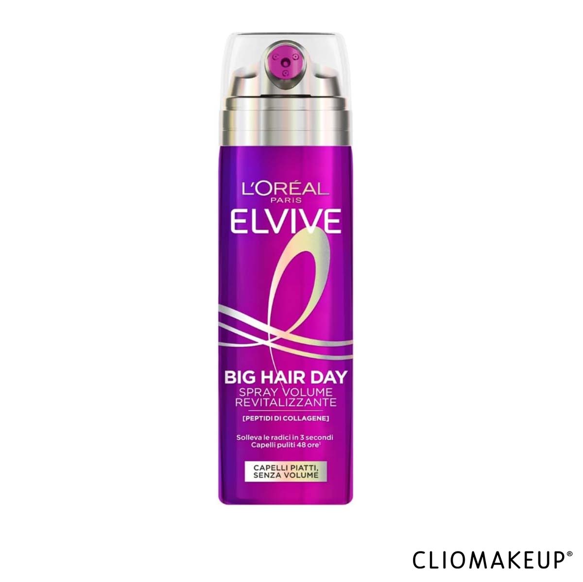 recensione-spray-capelli-loreal-copertina
