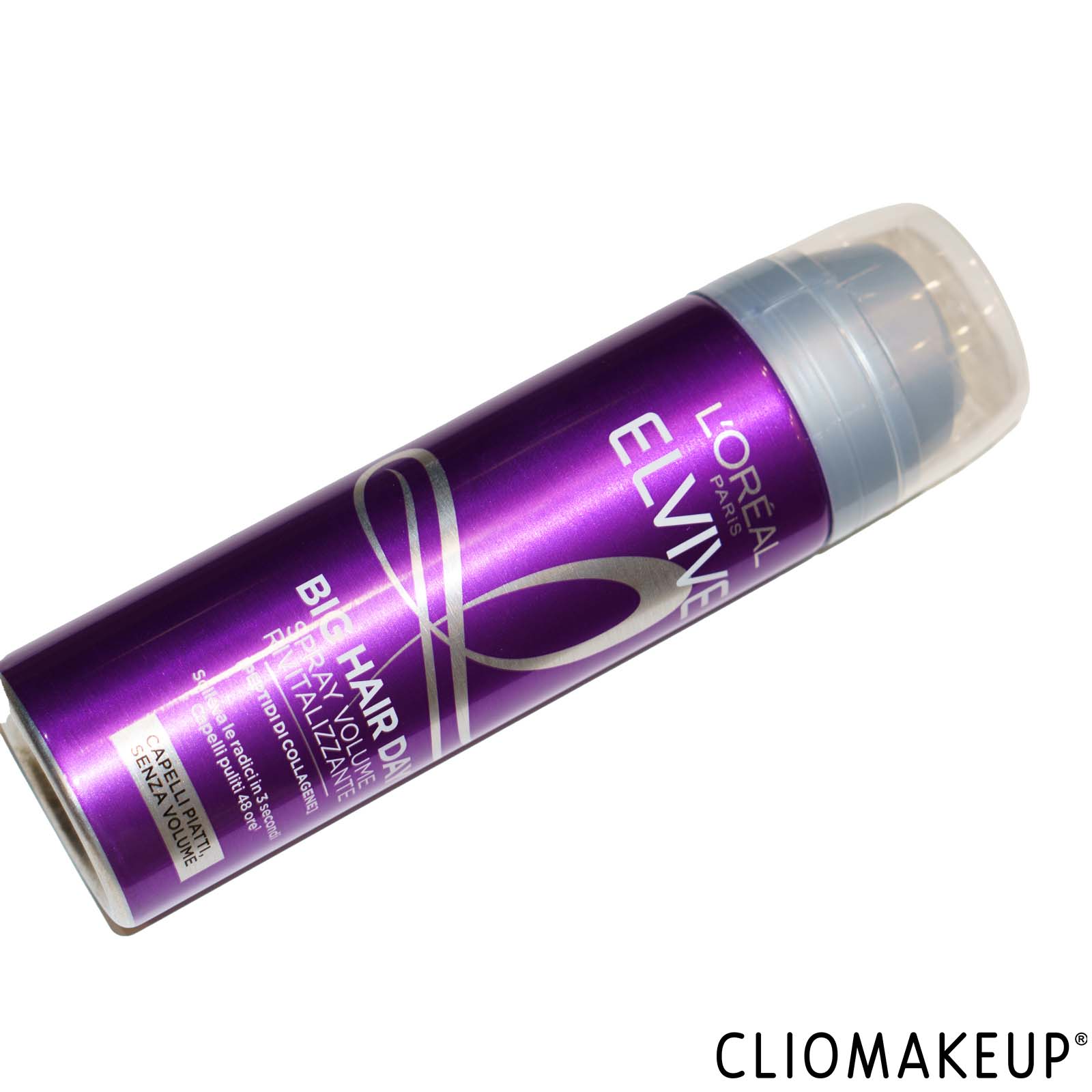 recensione-spray-capelli-loreal