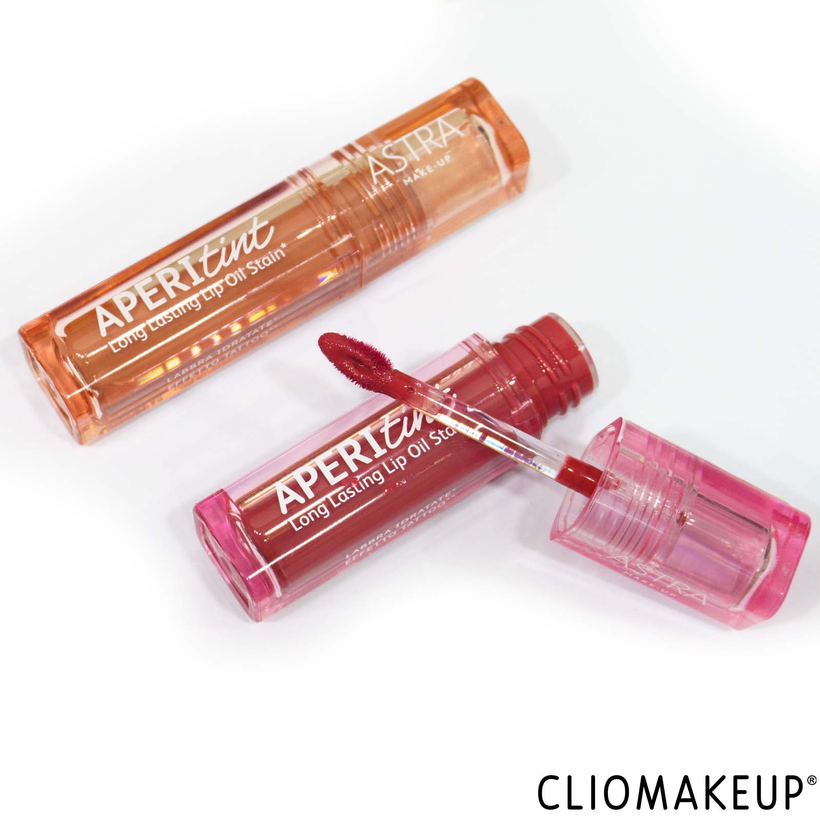 recensione-tinta-labbra-astra-pack