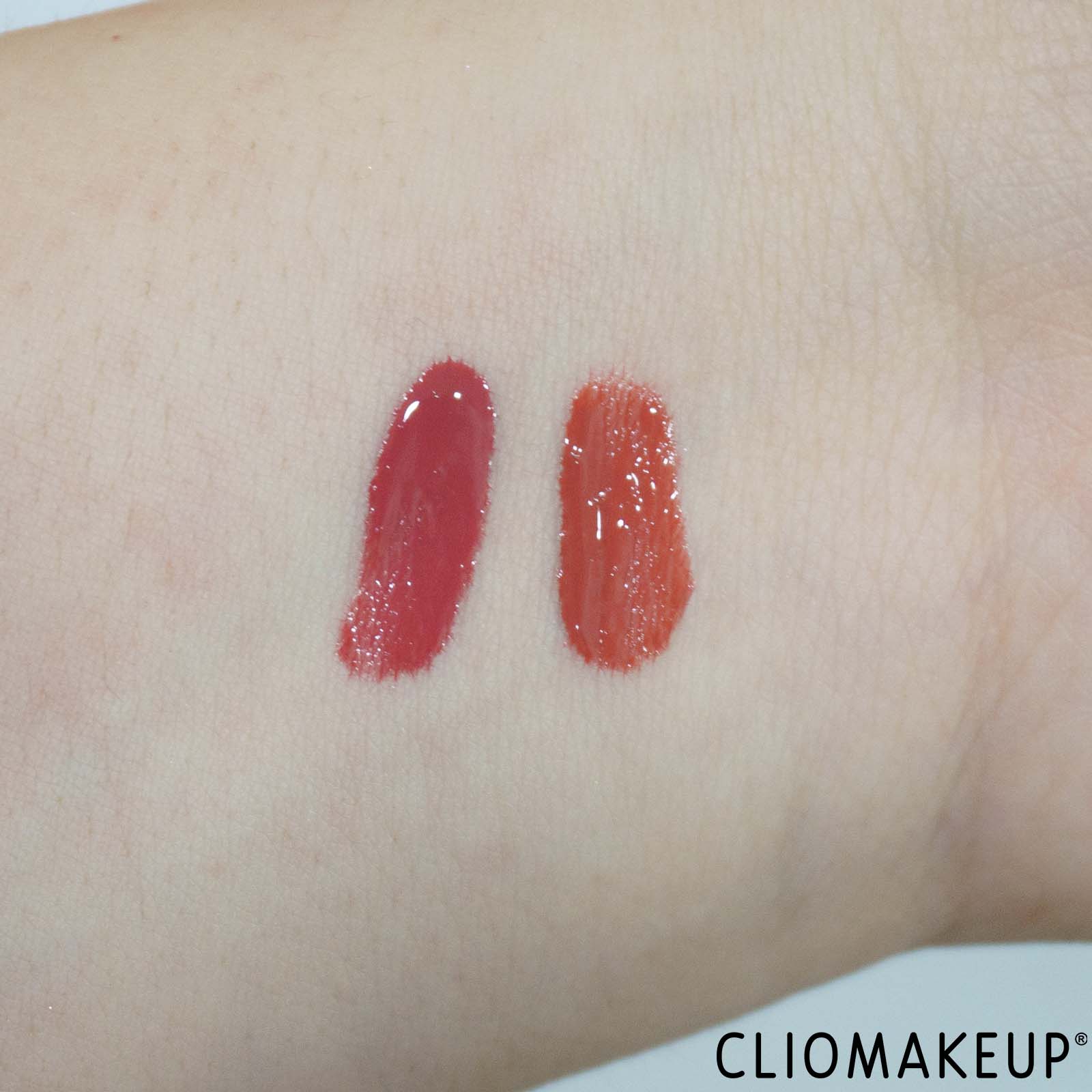 recensione-tinta-labbra-astra-swatch