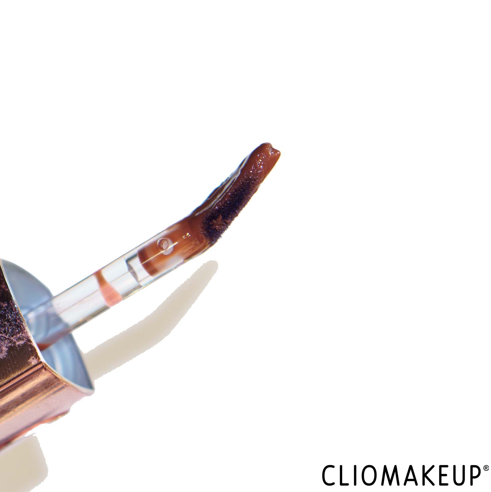 recensione-tinte-labbra-loreal-close-up