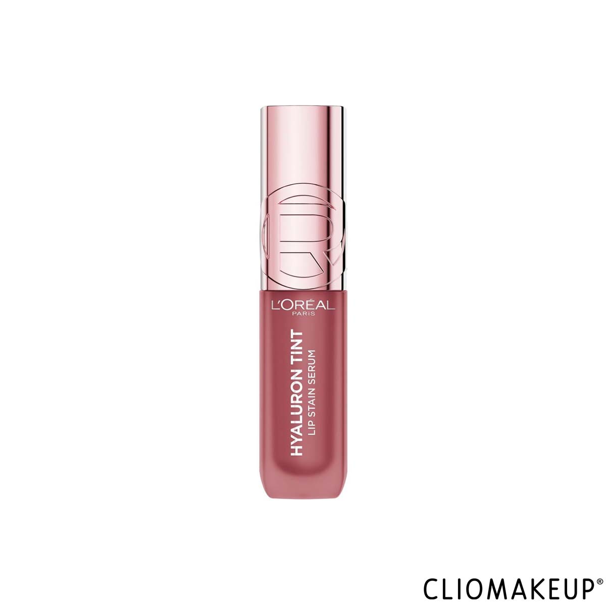 recensione-tinte-labbra-loreal-copertina