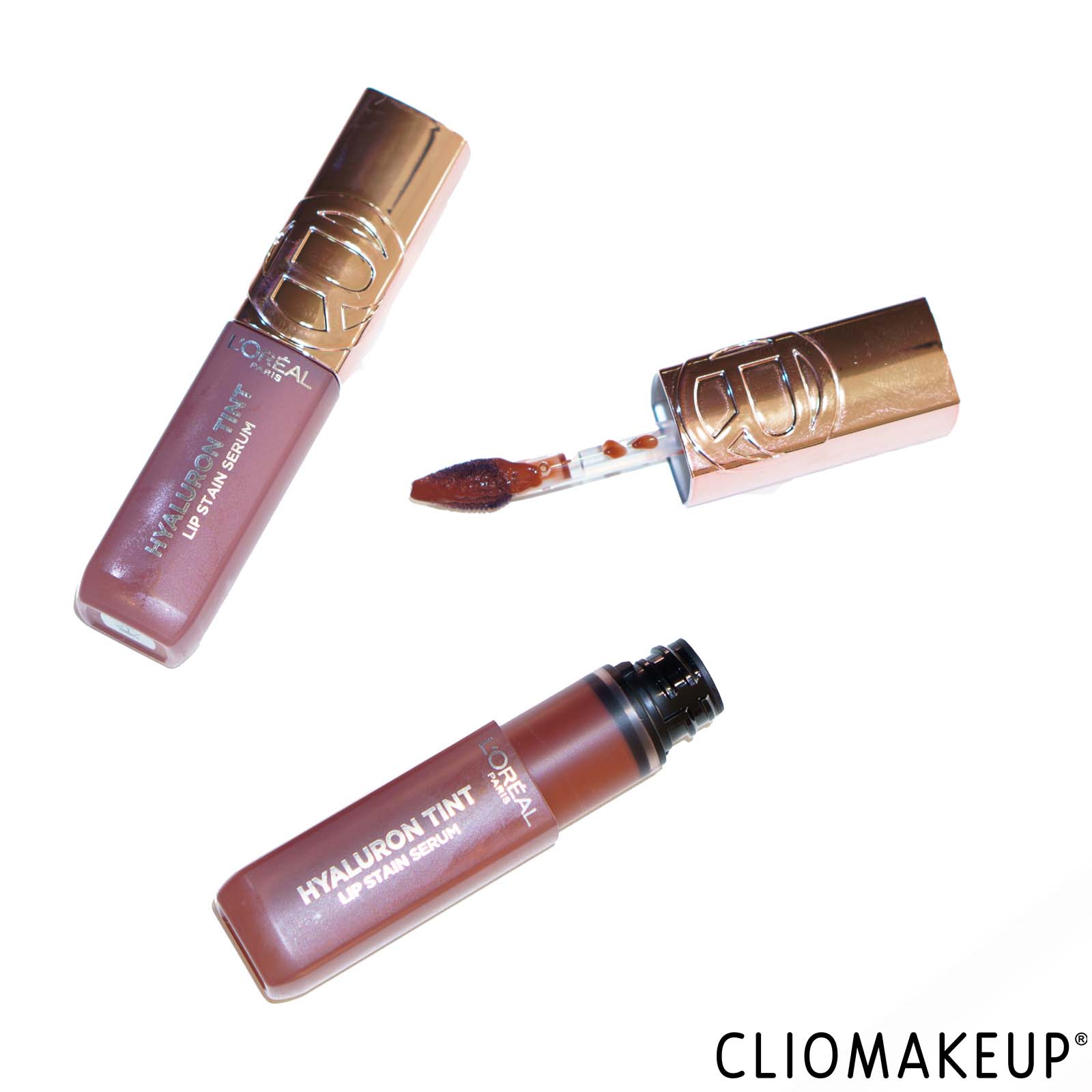 recensione-tinte-labbra-loreal-pack