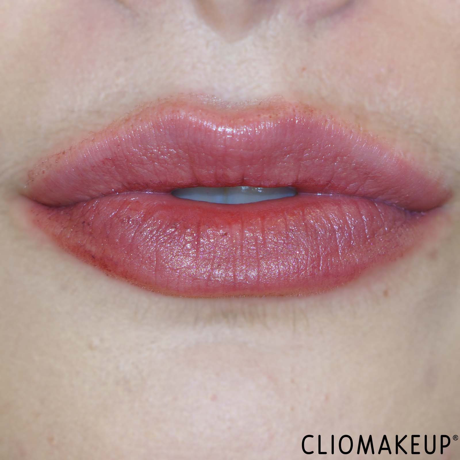 recensione-tinte-labbra-loreal-rosa