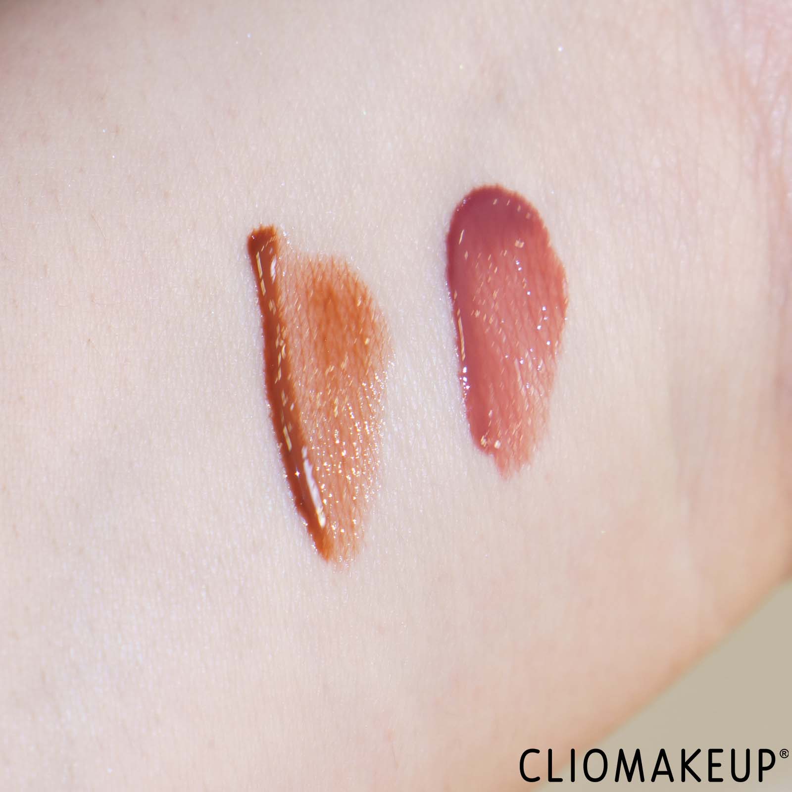 recensione-tinte-labbra-loreal-swatch