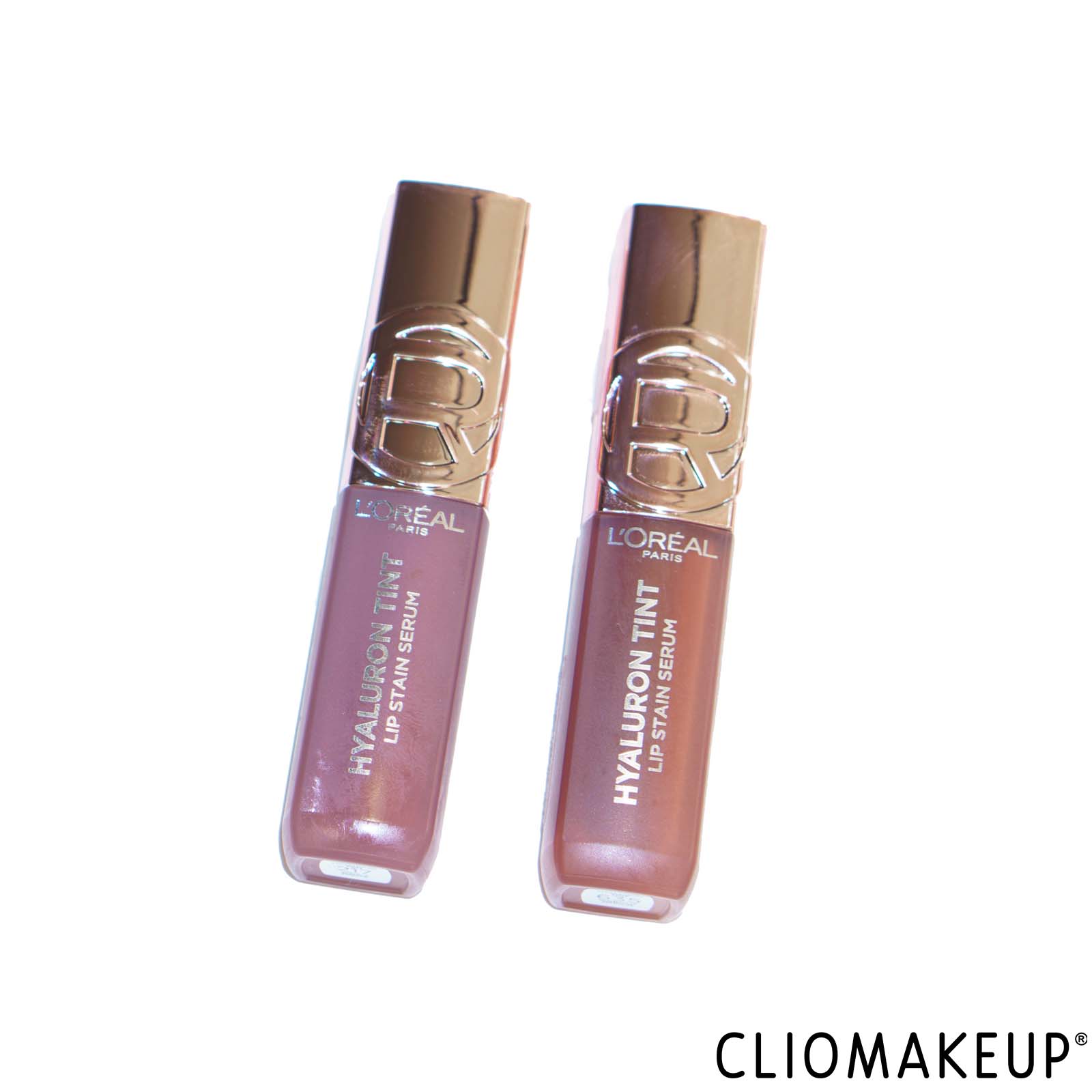recensione-tinte-labbra-loreal