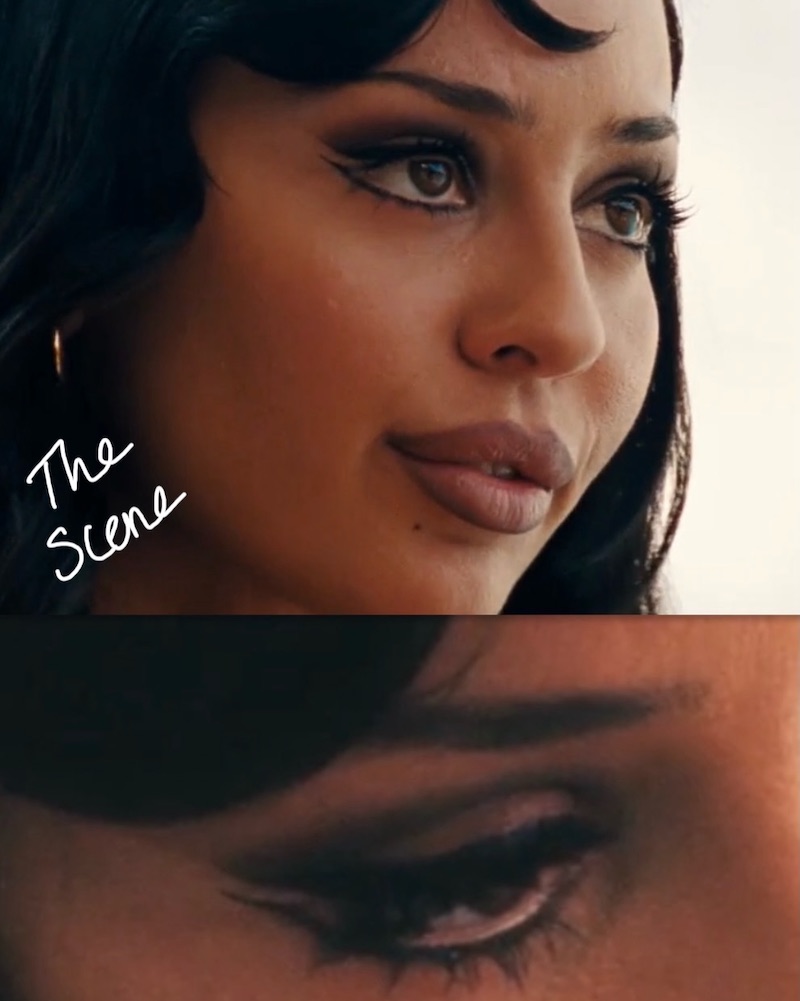 revenge-eyeliner-dettaglio