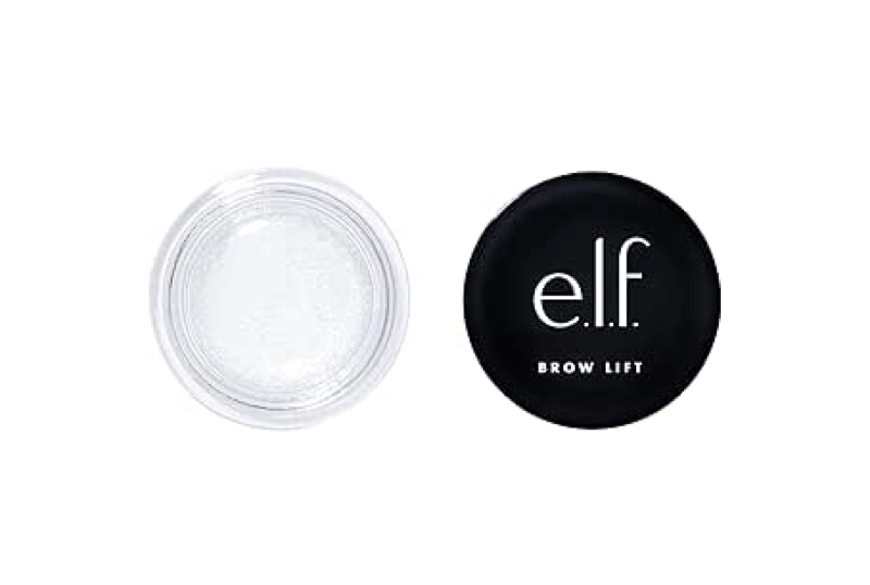 revenge-eyeliner-gel