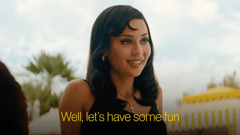 revenge-eyeliner-gif