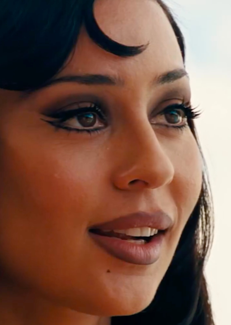 revenge-eyeliner-maddy