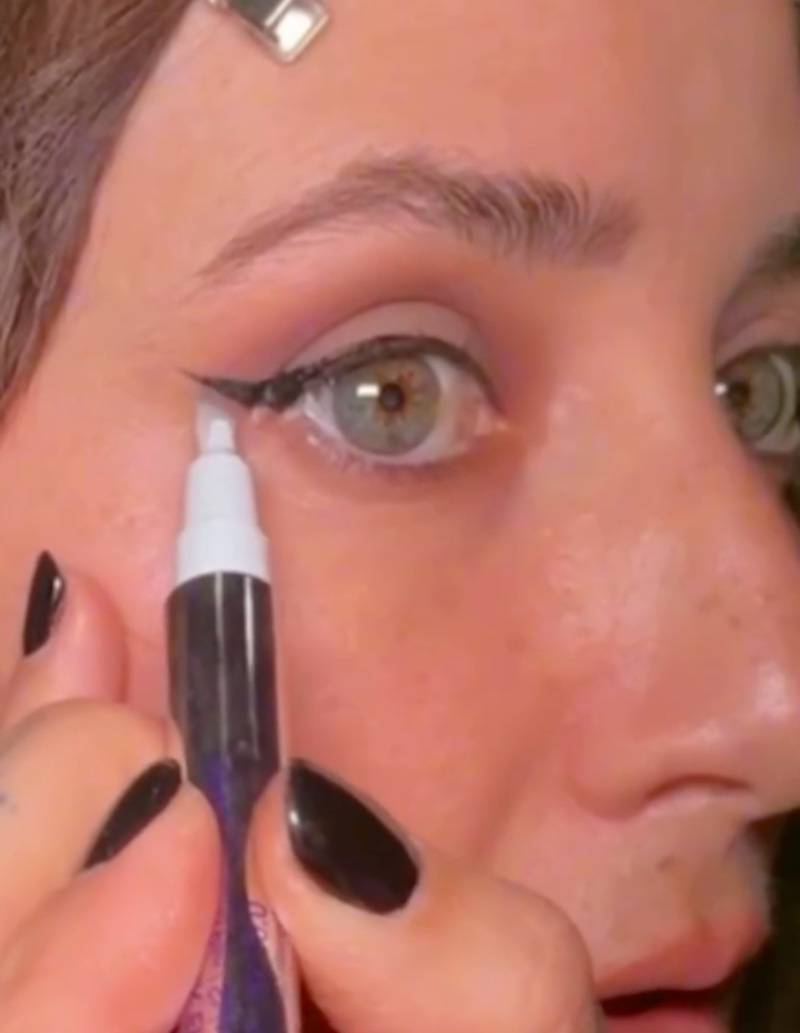 revenge-eyeliner-make-up
