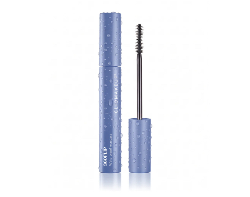 revenge-eyeliner-mascara
