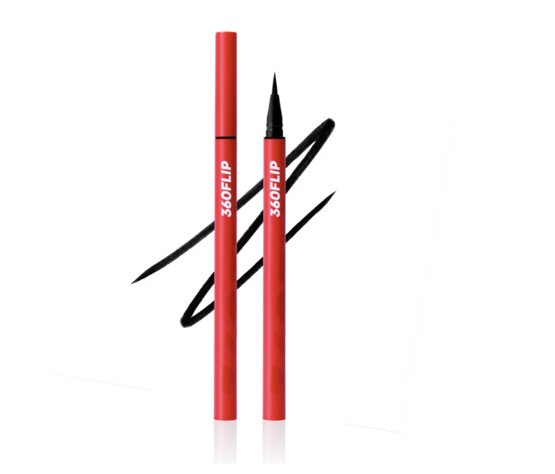 revenge-eyeliner-nero
