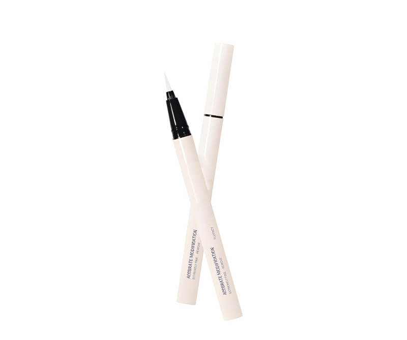 revenge-eyeliner-penna