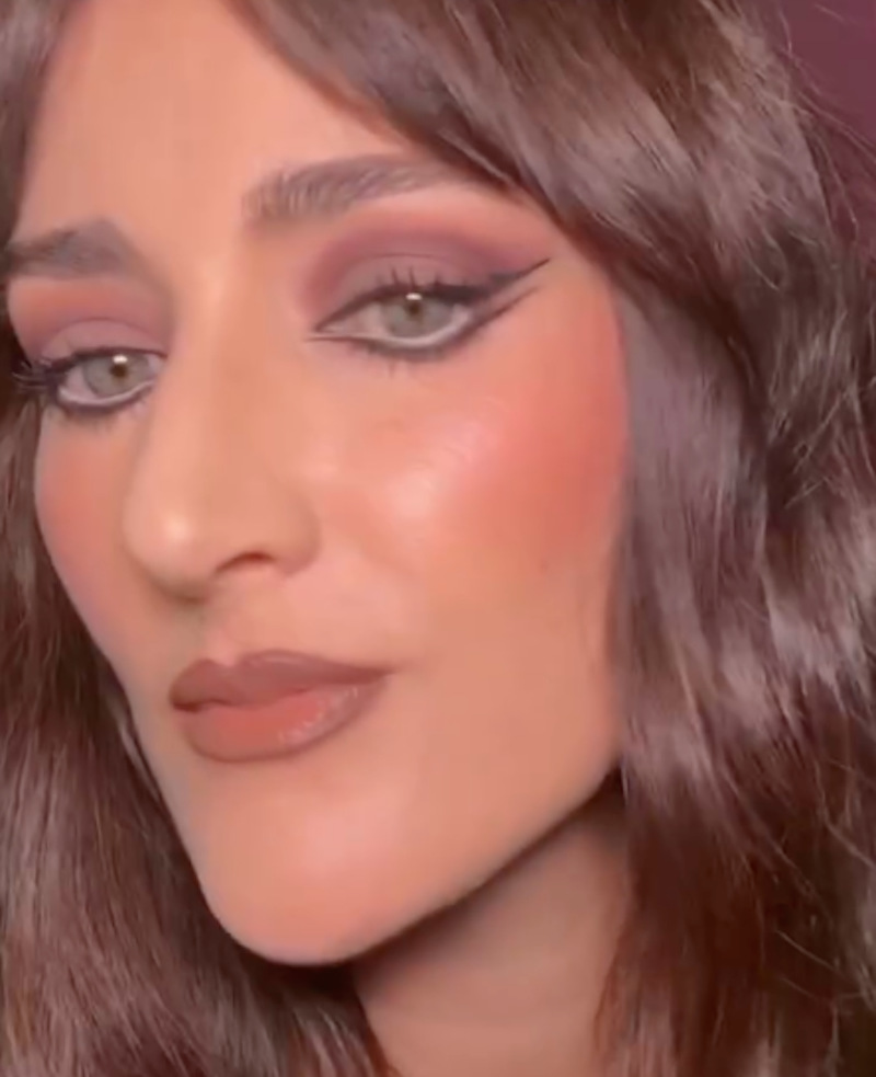 revenge-eyeliner-trucco