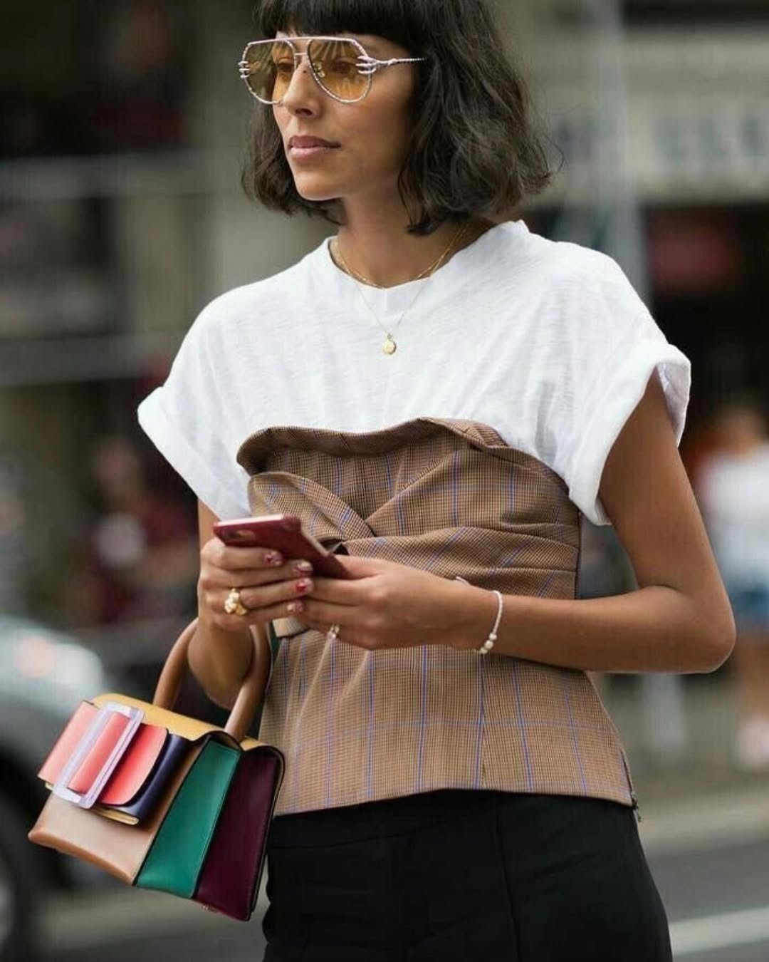 royal-core-tendenza-moda-bustier